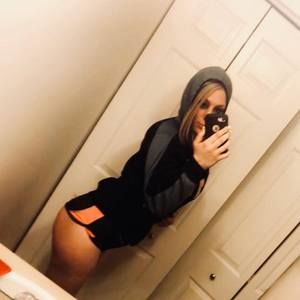 Meet your Posher, Fallon